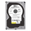 Pevný disk Western Digital Caviar WD2500KS 250GB SATA II 3,5 Pevný disk Western Digital Caviar WD2500KS 250GB SATA II 3,5