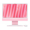 iMac 24 iMac 24