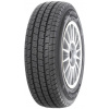 Matador - Matador MPS125 VariantAW 235/65 R16 121N Matador - Matador MPS125 VariantAW 235/65 R16 121N