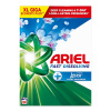 ARIEL+ Touch of Lenor Spring Awakening 5,5 kg (100 praní) ARIEL+ Touch of Lenor Spring Awakening 5,5 kg (100 praní)
