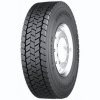 Semperit RUNNER D2 TL M+S 3PMSF 16PR 285/70 R19,50 146M – záruka 5 rokov Semperit RUNNER D2 TL M+S 3PMSF 16PR 285/70 R19,50 146M – záruka 5 rokov
