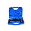 Geko Blok rozvodov BMW N40 N45 N45T 1.6 116i 316i (5) Geko Blok rozvodov BMW N40 N45 N45T 1.6 116i 316i (5)