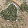 Petržlen záhradný - list narezaný - Petroselinum crispum - Folium petroselini 250 g Petržlen záhradný - list narezaný - Petroselinum crispum - Folium petroselini 250 g