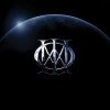 CD Dream Theater - DREAM THEATER CD Dream Theater - DREAM THEATER