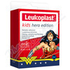 BSN MEDICAL Leukoplast Kids HERO náplast 6cmx1m BSN MEDICAL Leukoplast Kids HERO náplast 6cmx1m