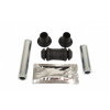 Vodiaca lišta brzdového strmeňa Mercedes Sprinter 95 901-905 + gumové puzdrá 16/16mm Bosch 2D0698647A FAST Vodiaca lišta brzdového strmeňa Mercedes Sprinter 95 901-905 + gumové puzdrá 16/16mm Bosch 2D0698647A FAST