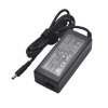 Napájací adaptér pre notebook DELL Inspiron, 45W, 19.5V, 2.31A Napájací adaptér pre notebook DELL Inspiron, 45W, 19.5V, 2.31A