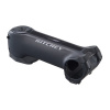 RITCHEY představec WCS Switch 84D 31.8x110 RITCHEY představec WCS Switch 84D 31.8x110