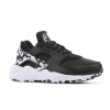 Nike W Air Huarache Run SE 859429 003 Dámske EU 35,5 Nike W Air Huarache Run SE 859429 003 Dámske EU 35,5