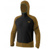 DYNAFIT TRANSALPER LIGHT POLARTEC HOODED JACKET M RELIC MIKINA Veľkosť: M DYNAFIT TRANSALPER LIGHT POLARTEC HOODED JACKET M RELIC MIKINA Veľkosť: M
