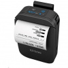 Epson TM-P20II (101): Receipt, Bluetooth,USB-C C31CJ99101 Epson TM-P20II (101): Receipt, Bluetooth,USB-C C31CJ99101