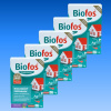 Biofos – Prášok s odmerkou (1kg, 3kg, 5kg, 1,15kg, 3x1,15kg) - Baktérie do žumpy, septiku a ČOV 5x1,15kg Balenie Biofos – Prášok s odmerkou (1kg, 3kg, 5kg, 1,15kg, 3x1,15kg) - Baktérie do žumpy, septiku a ČOV 5x1,15kg Balenie