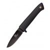 Cold Steel Pendleton Hunter. Cold Steel Pendleton Hunter.