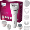 Depilátor Philips BRE740/10 Depilátor Philips BRE740/10