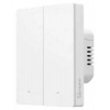 Sonoff M5-2C-80W Wifi Matter Sonoff M5-2C-80W Wifi Matter