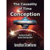 The Causality of Time The Causality of Time