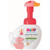 HiPP BABYSANFT Pena na umývanie - Princezná sensitiv (dávkovač kačička) 1x250 ml HiPP BABYSANFT Pena na umývanie - Princezná sensitiv (dávkovač kačička) 1x250 ml