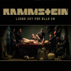 Rammstein - Liebe ist für alle da (Unzensierte Version) (CD) Rammstein - Liebe ist für alle da (Unzensierte Version) (CD)