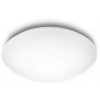 Philips 31801/31/EO Philips 31801/31/EO