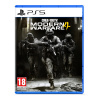 Call of Duty: Modern Warfare 4 | PS5 Call of Duty: Modern Warfare 4 | PS5