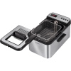 SFR 8200SS Fritéza SENCOR SFR 8200SS Fritéza SENCOR