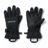 Columbia Whirlibird 2 Glove Junior Zimné Rukavice Farba: Čierna, Veľkosť: S 2010771010 Columbia Whirlibird 2 Glove Junior Zimné Rukavice Farba: Čierna, Veľkosť: S 2010771010