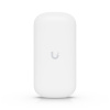 Ubiquiti UACC-Fiber-SR-Kit, Fiber Strain Relief Kit Ubiquiti UACC-Fiber-SR-Kit, Fiber Strain Relief Kit