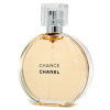 Chanel Chance 100 ml EDP WOMAN TESTER Chanel Chance 100 ml EDP WOMAN TESTER