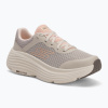 Dámske topánky SKECHERS Max Cushioning Endeavour Canova beige Dámske topánky SKECHERS Max Cushioning Endeavour Canova beige