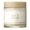 I'm from Rice Mask - Peelingová maska 110g I'm from Rice Mask - Peelingová maska 110g