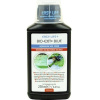 Easy-Life Bio-Exit Blue - proti sinicím 250ml Easy-Life Bio-Exit Blue - proti sinicím 250ml