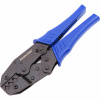 Krimpovacie kliešte Falon-Tech FT05600 0,5 mm² - 6 mm² Krimpovacie kliešte Falon-Tech FT05600 0,5 mm² - 6 mm²