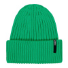 POC Beanie Emerald Green POC Beanie Emerald Green