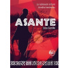 Asante - Zora Castillo Asante - Zora Castillo