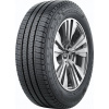 COOPER COOPER SUMMER VAN 1A 205/65 R16 107T – záruka 5 rokov COOPER COOPER SUMMER VAN 1A 205/65 R16 107T – záruka 5 rokov