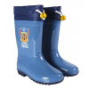 Cerda detské gumáky Paw Patrol Cerda detské gumáky Paw Patrol