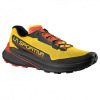 La Sportiva Prodigio La Sportiva Prodigio