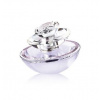 Guerlain Insolence Eau Glacee, Toaletná voda 50ml - Tester pre ženy Guerlain Insolence Eau Glacee, Toaletná voda 50ml - Tester pre ženy
