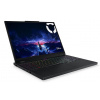 Lenovo Legion 5 83LY0072CK Lenovo Legion 5 83LY0072CK
