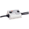 MEAN WELL napájací zdroj pre LED 21 W 700 mA 18 - 30 V stmievateľný; XLG-20-H-B MEAN WELL napájací zdroj pre LED 21 W 700 mA 18 - 30 V stmievateľný; XLG-20-H-B