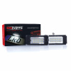 EINPARTS LED osvetlenie ŠPZ - EP113 EINPARTS LED osvetlenie ŠPZ - EP113