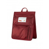 Organizér na batoh Fjallraven Kanken Organizer - ox red Organizér na batoh Fjallraven Kanken Organizer - ox red