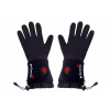 Glovii GLB vyhrievané univerzálne rukavice Glovii GLB vyhrievané univerzálne rukavice