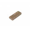 GOODRAM Flash Disk 16GB UME3, USB 3.0, ECO FRIENDLY GOODRAM Flash Disk 16GB UME3, USB 3.0, ECO FRIENDLY