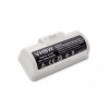 Bateria pre iRobot Braava Jet 240-Serie 2200mAh, Li-Ion, 3.6V Bateria pre iRobot Braava Jet 240-Serie 2200mAh, Li-Ion, 3.6V