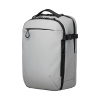 Ruksak WALKER Element Light Grey Šedá Ruksak WALKER Element Light Grey Šedá