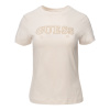 Dámske Tričko s krátkym rukávom GUESS KETTY CN SS T-SHIRT V6RI10I3Z14-G1FV – Multicolor Dámske Tričko s krátkym rukávom GUESS KETTY CN SS T-SHIRT V6RI10I3Z14-G1FV – Multicolor