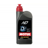 MOTUL HD 80W90 1L MOTUL HD 80W90 1L