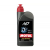 MOTUL HD 80W90 1L