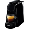DeLonghi Nespresso Essenza Mini EN 85.B DeLonghi Nespresso Essenza Mini EN 85.B